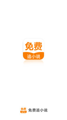 鸭脖app-鸭脖APP官网下载